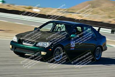 media/Dec-13-2025-Extreme Speed (Sat) [[d129ecb0b9]]/Mid Inter/Session 1 (Turn 2)/